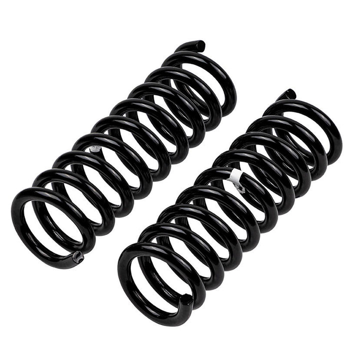 Old Man Emu 2744 Coil Spring; Medium Duty; Sold As A Pair; - Truck Part Superstore