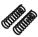 Old Man Emu 2744 Coil Spring; Medium Duty; Sold As A Pair; - Truck Part Superstore