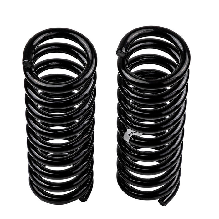 Old Man Emu 2744 Coil Spring; Medium Duty; Sold As A Pair; - Truck Part Superstore