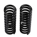 Old Man Emu 2744 Coil Spring; Medium Duty; Sold As A Pair; - Truck Part Superstore