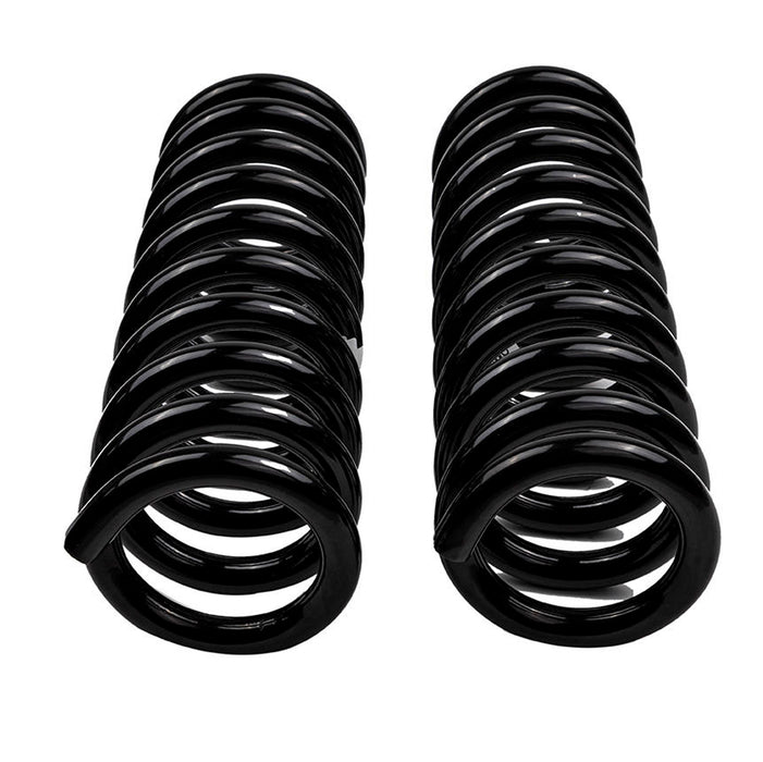 Old Man Emu 2744 Coil Spring; Medium Duty; Sold As A Pair; - Truck Part Superstore