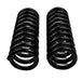 Old Man Emu 2744 Coil Spring; Medium Duty; Sold As A Pair; - Truck Part Superstore