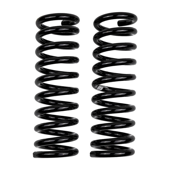 Old Man Emu 2744 Coil Spring; Medium Duty; Sold As A Pair; - Truck Part Superstore