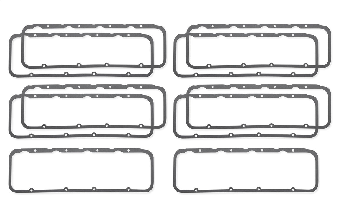 Mr Gasket 2745SMP Valve Cover Gasket Set - Truck Part Superstore