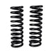 Old Man Emu 2745 Coil Spring; Heavy Load; Sold As A Pair; - Truck Part Superstore