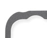 Mr Gasket 2745S Ultra Seal Valve Cover Gasket Set - Truck Part Superstore