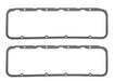 Mr Gasket 2745S Ultra Seal Valve Cover Gasket Set - Truck Part Superstore