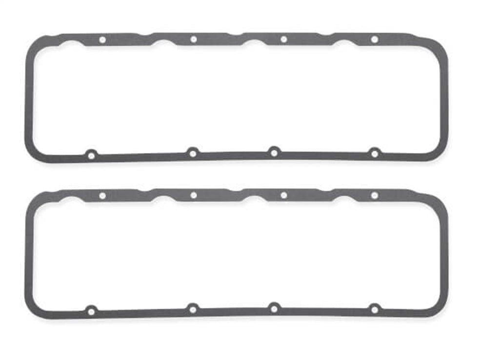 Mr Gasket 2745S Ultra Seal Valve Cover Gasket Set - Truck Part Superstore