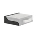 Smittybilt 2746-01 Secure Lock Box Sleeve Only Smittybilt - Truck Part Superstore