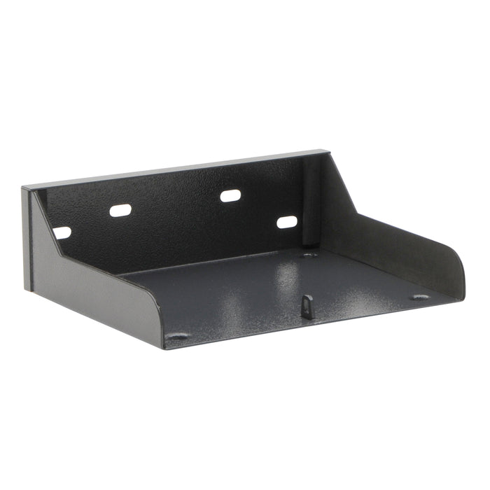 Smittybilt 2746-01 Secure Lock Box Sleeve Only Smittybilt - Truck Part Superstore