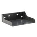 Smittybilt 2746-01 Secure Lock Box Sleeve Only Smittybilt - Truck Part Superstore