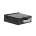 Smittybilt 2746 Portable Secure Lock Box W/ Mounting Sleeve Smittybilt - Truck Part Superstore