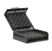 Smittybilt 2746 Portable Secure Lock Box W/ Mounting Sleeve Smittybilt - Truck Part Superstore