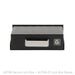 Smittybilt 2746 Portable Secure Lock Box W/ Mounting Sleeve Smittybilt - Truck Part Superstore