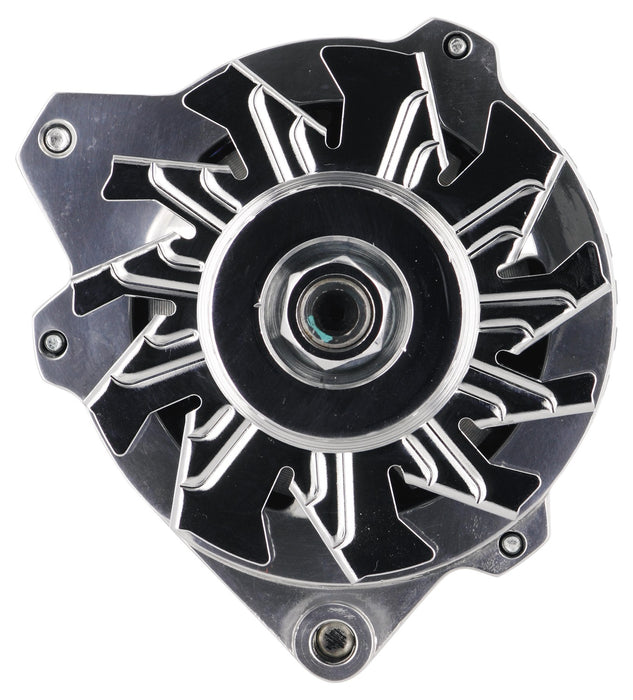 Powermaster Performance 674611 Alternator - Truck Part Superstore