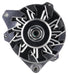 Powermaster Performance 274611 Alternator - Truck Part Superstore