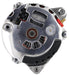 Powermaster Performance 674611 Alternator - Truck Part Superstore