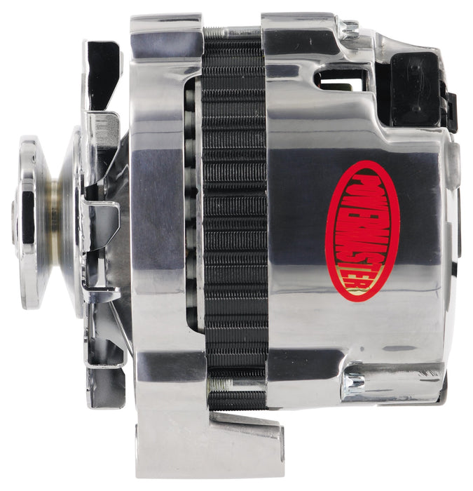 Powermaster Performance 274611 Alternator - Truck Part Superstore