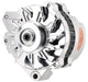 Powermaster Performance 274611 Alternator - Truck Part Superstore