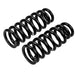 Old Man Emu 2746 Coil Spring; Fits Land Rover Discovery 2005 And Up; Sold As Pair; - Truck Part Superstore
