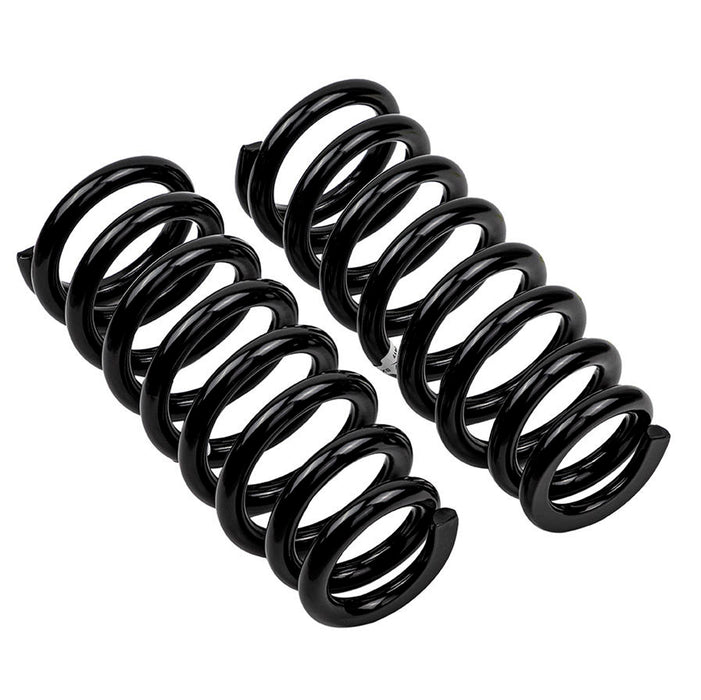 Old Man Emu 2746 Coil Spring; Fits Land Rover Discovery 2005 And Up; Sold As Pair; - Truck Part Superstore