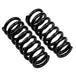 Old Man Emu 2746 Coil Spring; Fits Land Rover Discovery 2005 And Up; Sold As Pair; - Truck Part Superstore
