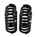 Old Man Emu 2746 Coil Spring; Fits Land Rover Discovery 2005 And Up; Sold As Pair; - Truck Part Superstore