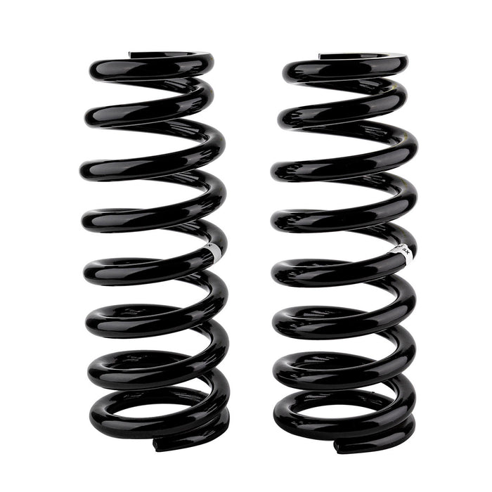 Old Man Emu 2746 Coil Spring; Fits Land Rover Discovery 2005 And Up; Sold As Pair; - Truck Part Superstore