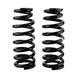 Old Man Emu 2746 Coil Spring; Fits Land Rover Discovery 2005 And Up; Sold As Pair; - Truck Part Superstore