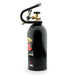 Smittybilt 2747 Compact Air System 10Gal C02 Tank W/ Regulator And Fittings Smittybilt - Truck Part Superstore