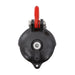 Smittybilt 2748 Snatch Block 36,000 Lb. Rating Smittybilt - Truck Part Superstore
