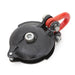 Smittybilt 2748 Snatch Block 36,000 Lb. Rating Smittybilt - Truck Part Superstore