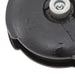 Smittybilt 2748 Snatch Block 36,000 Lb. Rating Smittybilt - Truck Part Superstore