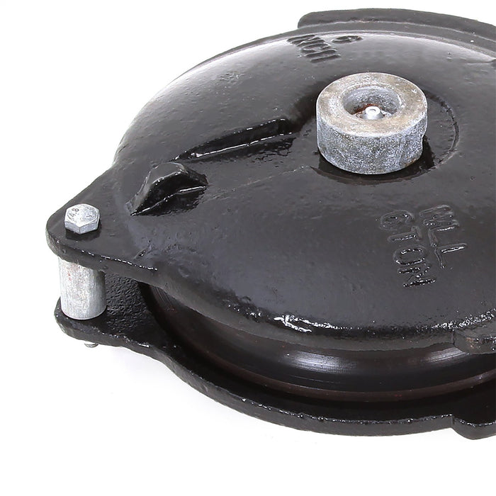 Smittybilt 2748 Snatch Block 36,000 Lb. Rating Smittybilt - Truck Part Superstore