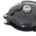 Smittybilt 2748 Snatch Block 36,000 Lb. Rating Smittybilt - Truck Part Superstore