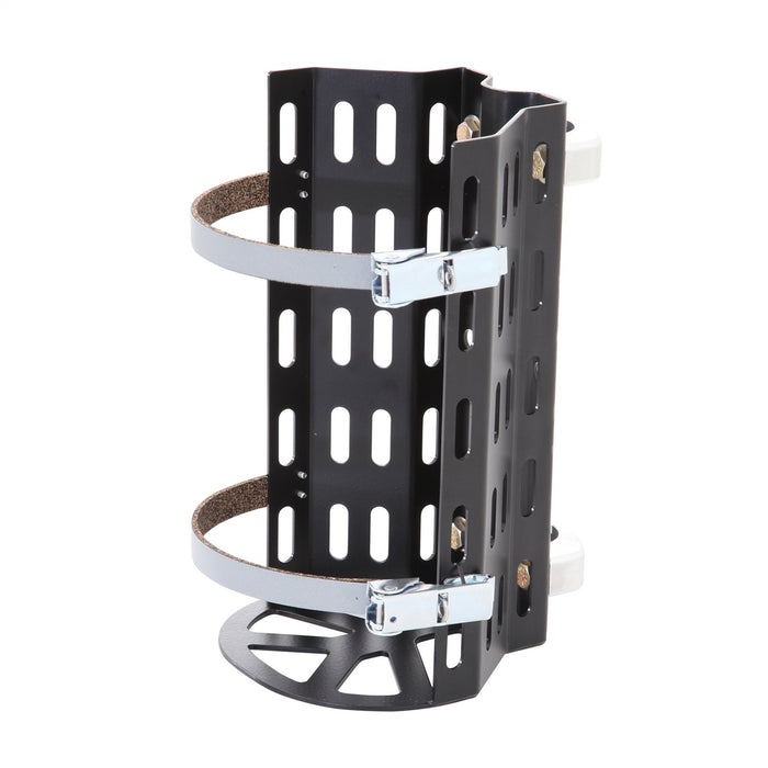 Smittybilt 2749 Compact Air System Roll Bar Mount Smittybilt - Truck Part Superstore