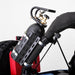 Smittybilt 2749 Compact Air System Roll Bar Mount Smittybilt - Truck Part Superstore