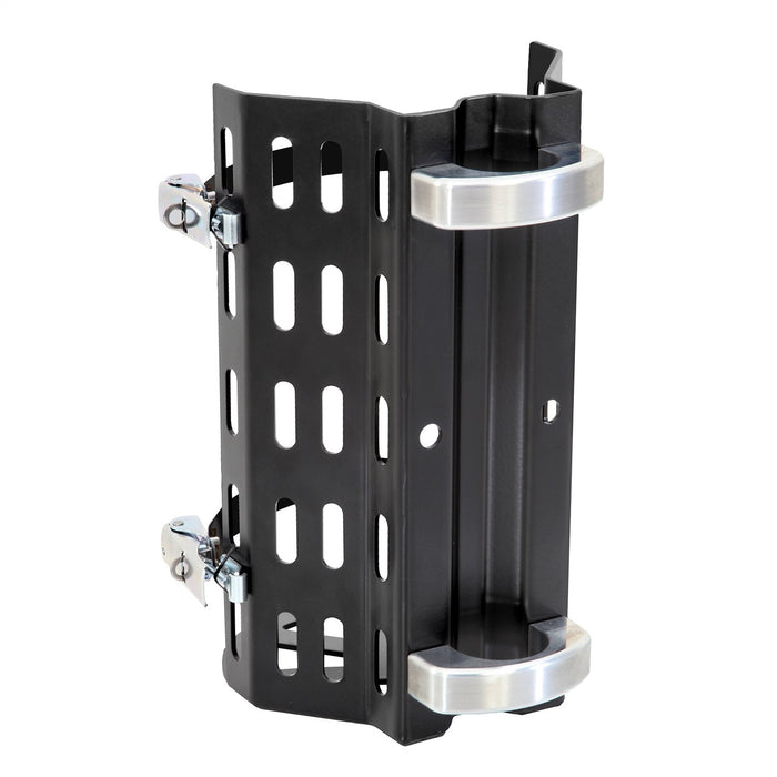 Smittybilt 2749 Compact Air System Roll Bar Mount Smittybilt - Truck Part Superstore