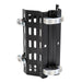Smittybilt 2749 Compact Air System Roll Bar Mount Smittybilt - Truck Part Superstore