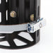 Smittybilt 2749 Compact Air System Roll Bar Mount Smittybilt - Truck Part Superstore