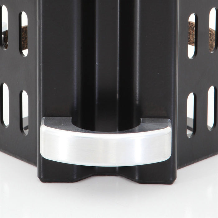 Smittybilt 2749 Compact Air System Roll Bar Mount Smittybilt - Truck Part Superstore