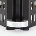 Smittybilt 2749 Compact Air System Roll Bar Mount Smittybilt - Truck Part Superstore