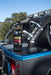 Smittybilt 2749 Compact Air System Roll Bar Mount Smittybilt - Truck Part Superstore
