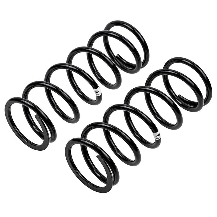 Old Man Emu 2751 Coil Spring Set - Truck Part Superstore