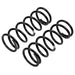 Old Man Emu 2751 Coil Spring Set - Truck Part Superstore