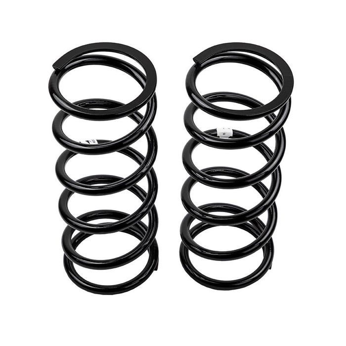 Old Man Emu 2751 Coil Spring Set - Truck Part Superstore