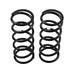 Old Man Emu 2751 Coil Spring Set - Truck Part Superstore