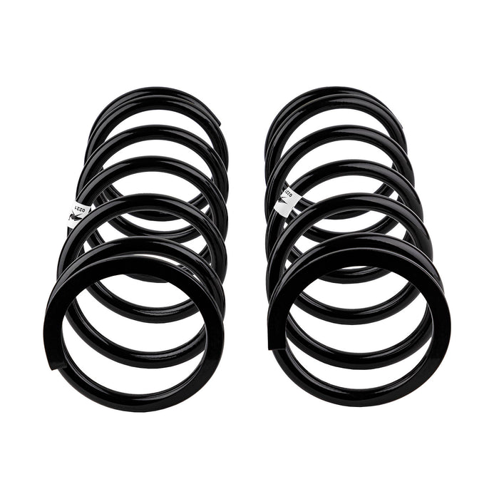 Old Man Emu 2751 Coil Spring Set - Truck Part Superstore