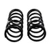 Old Man Emu 2751 Coil Spring Set - Truck Part Superstore