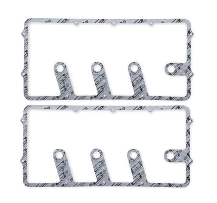 Mr Gasket 2751S Ultra Seal Valve Cover Gasket Set - Truck Part Superstore